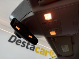 VOLKSWAGEN POLO 1.0 TSI full