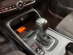 VOLVO XC40 T2 MOMENTUM CORE 2WD 1.5 full