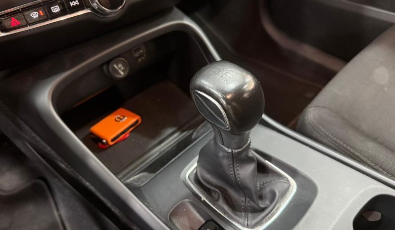 VOLVO XC40 T2 MOMENTUM CORE 2WD 1.5 full