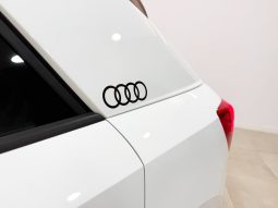 AUDI Q2 30 TFSI ADVANCED 116CV full