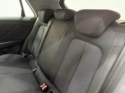 AUDI Q2 30 TFSI ADVANCED 116CV full