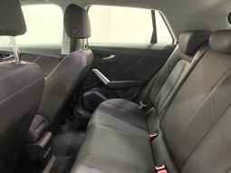AUDI Q2 30 TFSI ADVANCED 116CV full