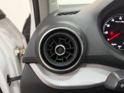 AUDI Q2 30 TFSI ADVANCED 116CV full