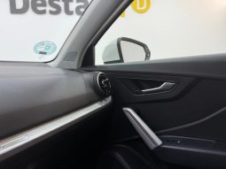 AUDI Q2 30 TFSI ADVANCED 116CV full