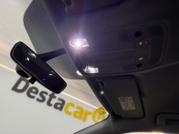 AUDI Q2 30 TFSI ADVANCED 116CV full