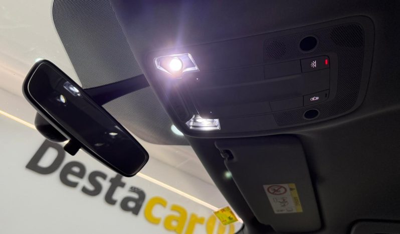 AUDI Q2 30 TFSI ADVANCED 116CV full