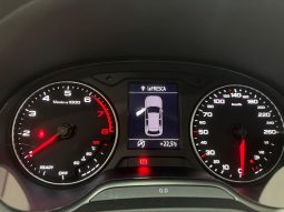 AUDI Q2 30 TFSI ADVANCED 116CV full