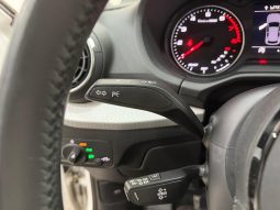 AUDI Q2 30 TFSI ADVANCED 116CV full