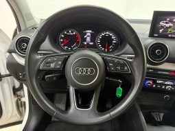 AUDI Q2 30 TFSI ADVANCED 116CV full