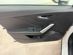 AUDI Q2 30 TFSI ADVANCED 116CV full