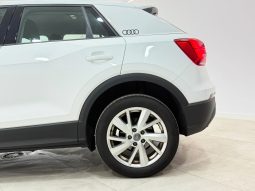 AUDI Q2 30 TFSI ADVANCED 116CV full