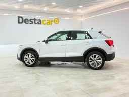 AUDI Q2 30 TFSI ADVANCED 116CV full