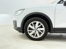 AUDI Q2 30 TFSI ADVANCED 116CV full