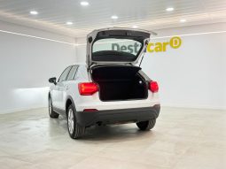 AUDI Q2 30 TFSI ADVANCED 116CV full