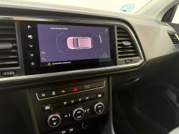 SEAT ATECA STYLE 1.5 150CV full