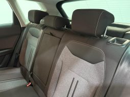 SEAT ATECA STYLE 1.5 150CV full