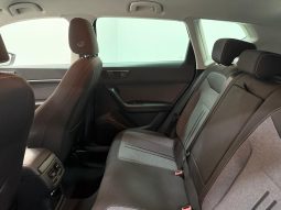 SEAT ATECA STYLE 1.5 150CV full