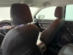 SEAT ATECA STYLE 1.5 150CV full