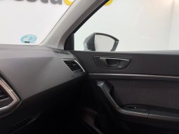 SEAT ATECA STYLE 1.5 150CV full