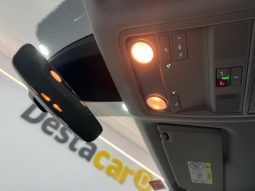 SEAT ATECA STYLE 1.5 150CV full