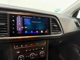 SEAT ATECA STYLE 1.5 150CV full