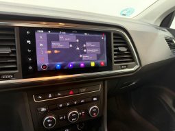 SEAT ATECA STYLE 1.5 TSI 150CV DSG full