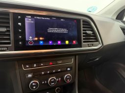 SEAT ATECA STYLE 1.5 150CV full