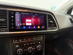 SEAT ATECA STYLE 1.5 150CV full