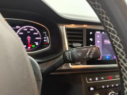 SEAT ATECA STYLE 1.5 150CV full