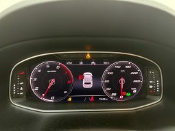 SEAT ATECA STYLE 1.5 150CV full