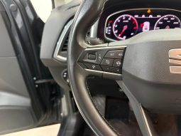 SEAT ATECA STYLE 1.5 150CV full