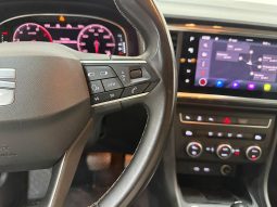 SEAT ATECA STYLE 1.5 TSI 150CV DSG full