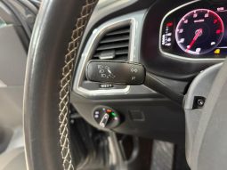 SEAT ATECA STYLE 1.5 TSI 150CV DSG full