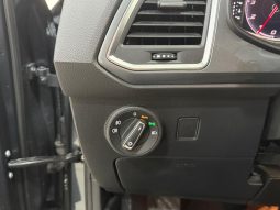 SEAT ATECA STYLE 1.5 150CV full