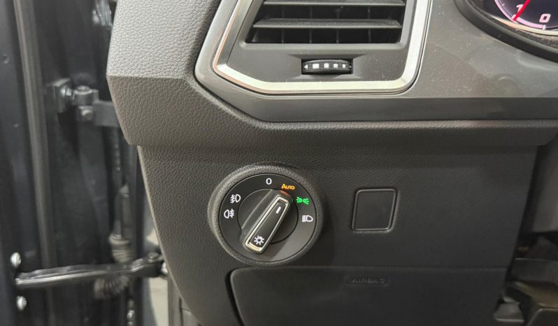 SEAT ATECA STYLE 1.5 150CV full