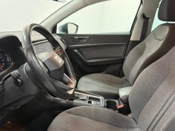 SEAT ATECA STYLE 1.5 150CV full