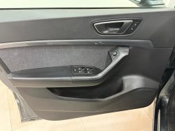 SEAT ATECA STYLE 1.5 TSI 150CV DSG full