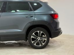 SEAT ATECA STYLE 1.5 150CV full