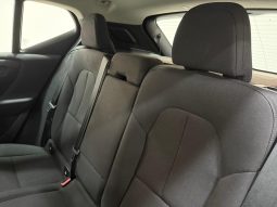 VOLVO XC40 T2 MOMENTUM CORE 2WD 1.5 full