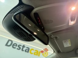 VOLVO XC40 T2 MOMENTUM CORE 2WD 1.5 full