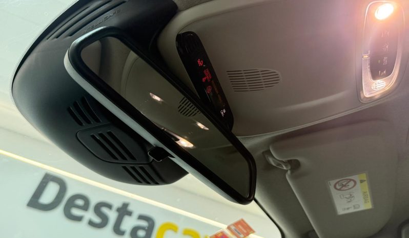 VOLVO XC40 T2 MOMENTUM CORE 2WD 1.5 full