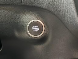 VOLVO XC40 T2 MOMENTUM CORE 2WD 1.5 full