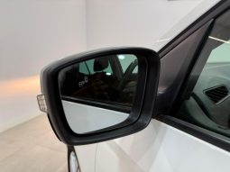 SKODA FABIA LIKE 1.0 TSI full