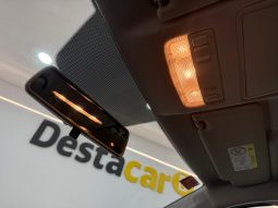 SKODA FABIA LIKE 1.0 TSI full