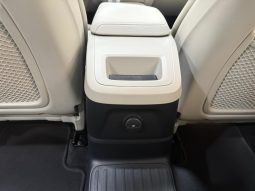 VOLVO XC60 2.0 T6 AWD RECHARGE INSCRIPTION AUTO full