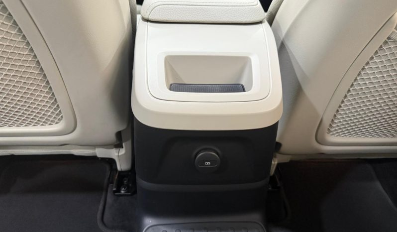 VOLVO XC60 2.0 T6 AWD RECHARGE INSCRIPTION AUTO full