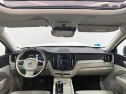VOLVO XC60 2.0 T6 AWD RECHARGE INSCRIPTION AUTO full