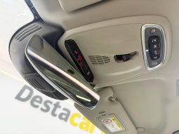 VOLVO XC60 2.0 T6 AWD RECHARGE INSCRIPTION AUTO full