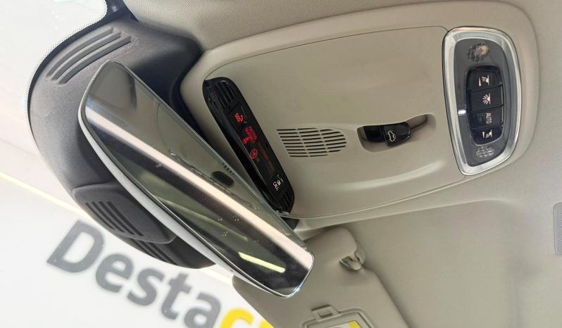 VOLVO XC60 2.0 T6 AWD RECHARGE INSCRIPTION AUTO full