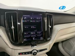 VOLVO XC60 2.0 T6 AWD RECHARGE INSCRIPTION AUTO full